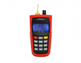 數(shù)字式溫濕度計(jì)